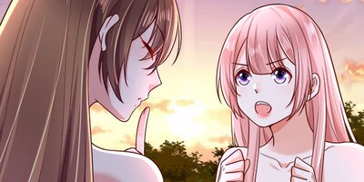 GO WILD���ÿͤ���������Ū�� ��256�áڥե륫�顼��