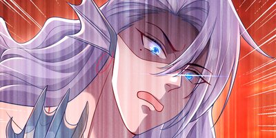 GO WILD���ÿͤ���������Ū�� ��257�áڥե륫�顼��