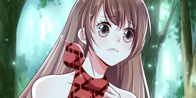 GO WILD���ÿͤ���������Ū�� ��258�áڥե륫�顼��