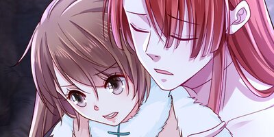 GO WILD���ÿͤ���������Ū�� ��260�áڥե륫�顼��