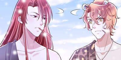 GO WILD���ÿͤ���������Ū�� ��261�áڥե륫�顼��