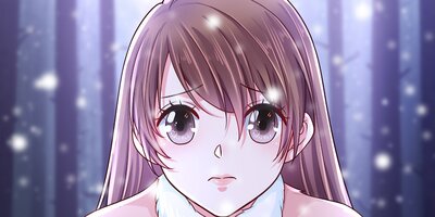 GO WILD���ÿͤ���������Ū�� ��263�áڥե륫�顼��