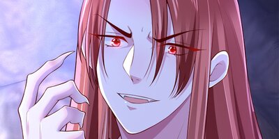 GO WILD���ÿͤ���������Ū�� ��267�áڥե륫�顼��