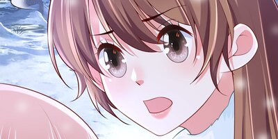 GO WILD���ÿͤ���������Ū�� ��269�áڥե륫�顼��