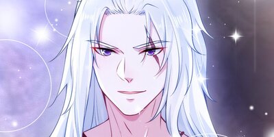 GO WILD���ÿͤ���������Ū�� ��270�áڥե륫�顼��