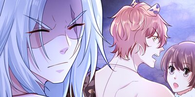 GO WILD���ÿͤ���������Ū�� ��271�áڥե륫�顼��