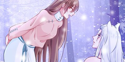 GO WILD���ÿͤ���������Ū�� ��273�áڥե륫�顼��