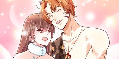 GO WILD���ÿͤ���������Ū�� ��274�áڥե륫�顼��