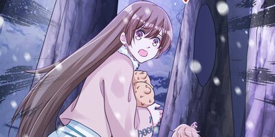 GO WILD���ÿͤ���������Ū�� ��275�áڥե륫�顼��