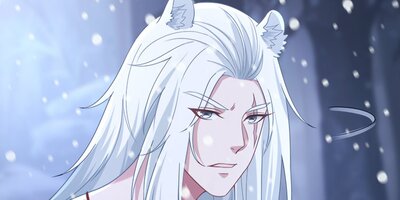 GO WILD���ÿͤ���������Ū�� ��276�áڥե륫�顼��