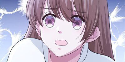 GO WILD���ÿͤ���������Ū�� ��277�áڥե륫�顼��