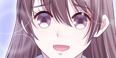 GO WILD���ÿͤ���������Ū�� ��278�áڥե륫�顼��