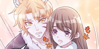 GO WILD���ÿͤ���������Ū�� ��279�áڥե륫�顼��