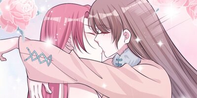 GO WILD���ÿͤ���������Ū�� ��280�áڥե륫�顼��