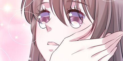 GO WILD~獣人の恋は野性的~ 第281話【フルカラー】