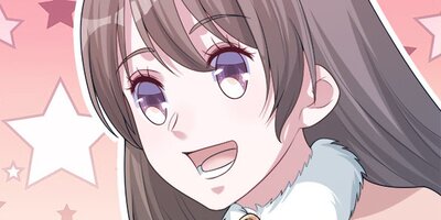 GO WILD~獣人の恋は野性的~ 第283話【フルカラー】