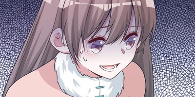 GO WILD~獣人の恋は野性的~ 第284話【フルカラー】