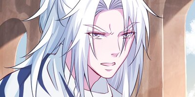 GO WILD~獣人の恋は野性的~ 第286話【フルカラー】