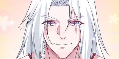 GO WILD~獣人の恋は野性的~ 第288話【フルカラー】