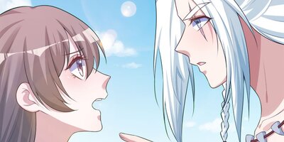 GO WILD~獣人の恋は野性的~ 第289話【フルカラー】