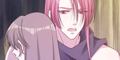 GO WILD~獣人の恋は野性的~ 第290話【フルカラー】