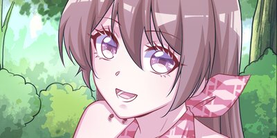 GO WILD~獣人の恋は野性的~ 第295話【フルカラー】