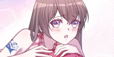 GO WILD~獣人の恋は野性的~ 第296話【フルカラー】