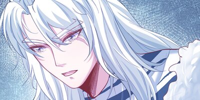 GO WILD~獣人の恋は野性的~ 第299話【フルカラー】