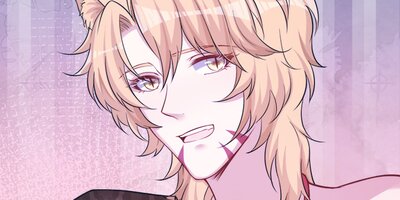 GO WILD���ÿͤ���������Ū�� ��301�áڥե륫�顼��