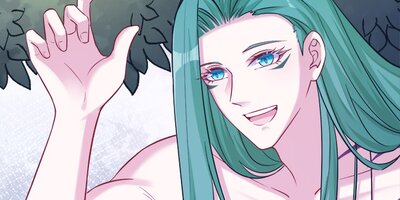 GO WILD���ÿͤ���������Ū�� ��302�áڥե륫�顼��