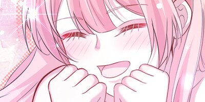 GO WILD���ÿͤ���������Ū�� ��303�áڥե륫�顼��