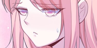 GO WILD���ÿͤ���������Ū�� ��304�áڥե륫�顼��