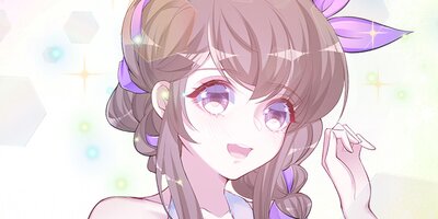 GO WILD���ÿͤ���������Ū�� ��305�áڥե륫�顼��