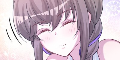 GO WILD���ÿͤ���������Ū�� ��306�áڥե륫�顼��