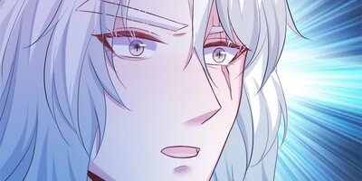 GO WILD���ÿͤ���������Ū�� ��307�áڥե륫�顼��