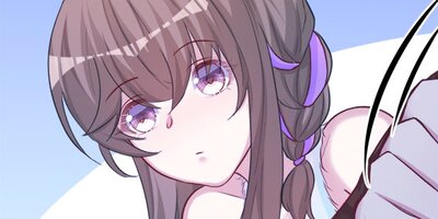 GO WILD���ÿͤ���������Ū�� ��308�áڥե륫�顼��