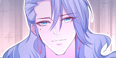 GO WILD���ÿͤ���������Ū�� ��309�áڥե륫�顼��