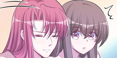 GO WILD���ÿͤ���������Ū�� ��310�áڥե륫�顼��