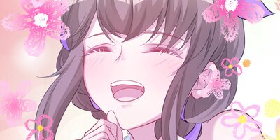 GO WILD���ÿͤ���������Ū�� ��311�áڥե륫�顼��