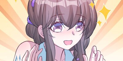 GO WILD���ÿͤ���������Ū�� ��312�áڥե륫�顼��