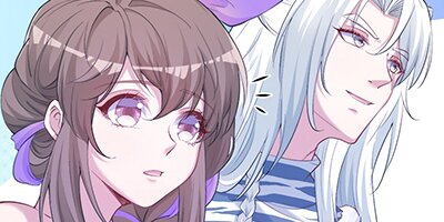 GO WILD���ÿͤ���������Ū�� ��313�áڥե륫�顼��