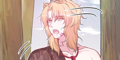 GO WILD���ÿͤ���������Ū�� ��314�áڥե륫�顼��