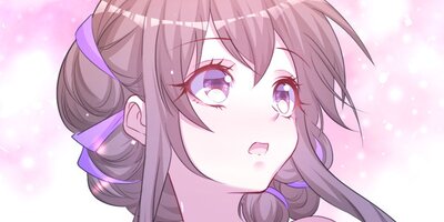 GO WILD���ÿͤ���������Ū�� ��315�áڥե륫�顼��