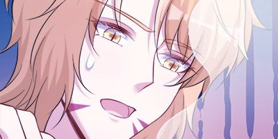 GO WILD���ÿͤ���������Ū�� ��316�áڥե륫�顼��