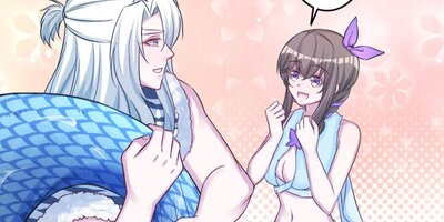 GO WILD���ÿͤ���������Ū�� ��318�áڥե륫�顼��