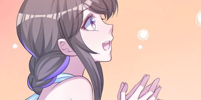 GO WILD���ÿͤ���������Ū�� ��319�áڥե륫�顼��