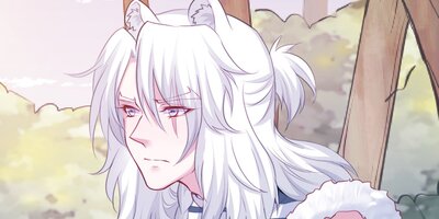 GO WILD���ÿͤ���������Ū�� ��320�áڥե륫�顼��