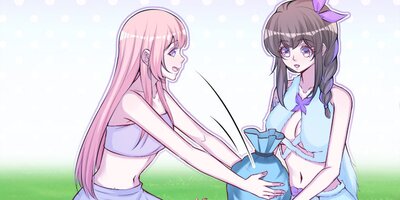 GO WILD���ÿͤ���������Ū�� ��321�áڥե륫�顼��