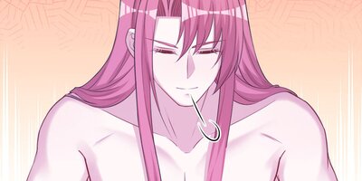 GO WILD���ÿͤ���������Ū�� ��322�áڥե륫�顼��