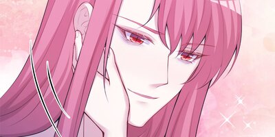 GO WILD���ÿͤ���������Ū�� ��323�áڥե륫�顼��